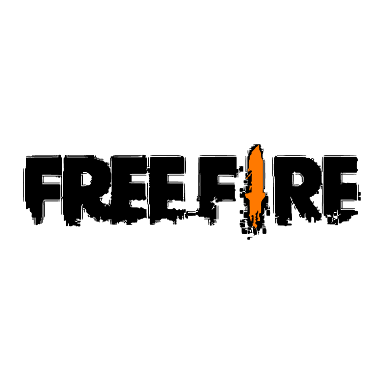 Logo Faber Castell